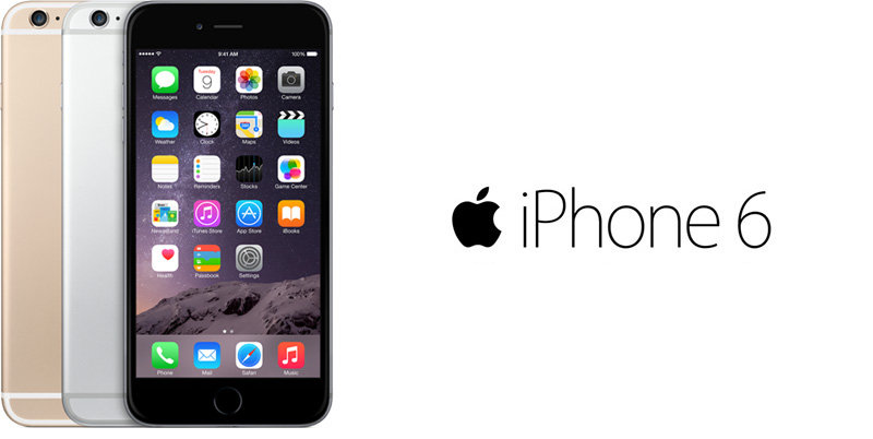 4 Millions de iPhone 4 vendu en 24 heures. Un nouveau record pour Apple