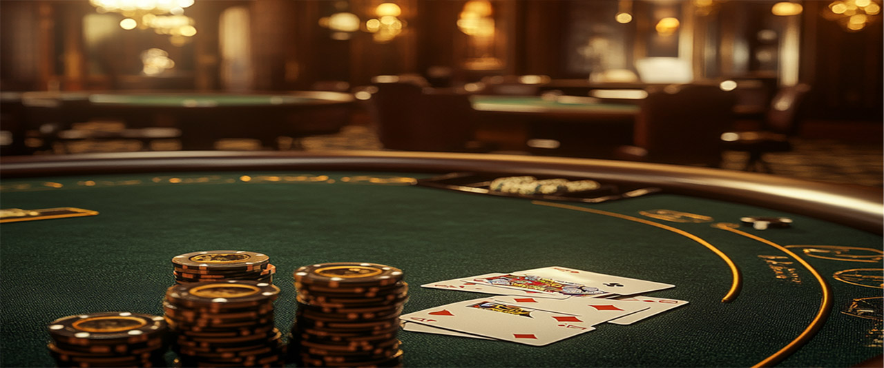 How Design and Gameplay Mechanics Define the Modern Video Poker Experience